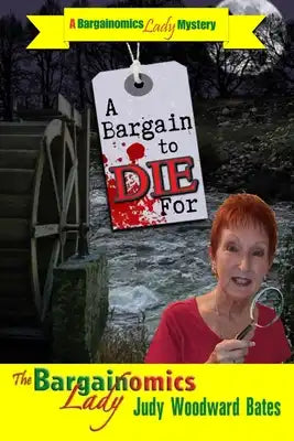 A Bargain to Die For