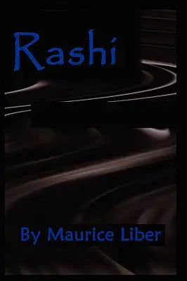Rashi