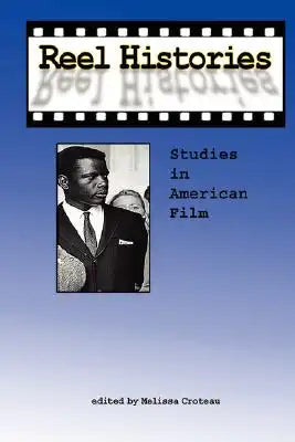 Reel Histories