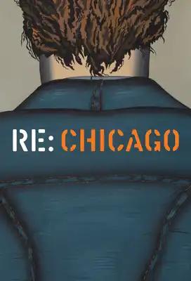 RE: Chicago