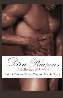 Diva Pleasures