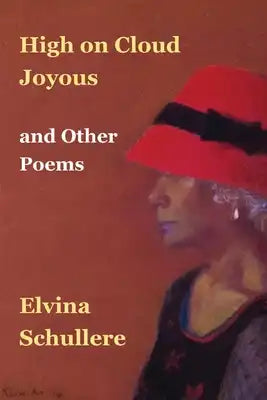 High on Cloud Joyous and Other Poems