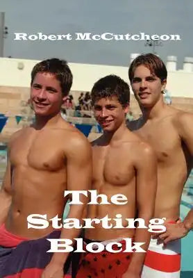 The Starting Block