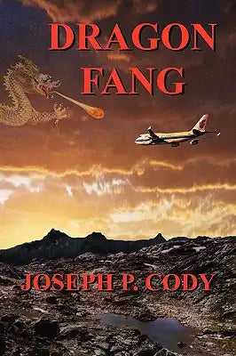 Dragon Fang