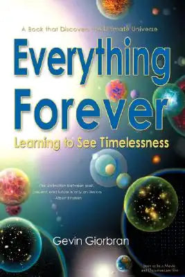 Everything Forever: Learning To See Timelessness