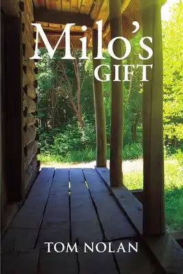 Milo's Gift
