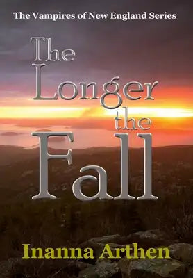 The Longer the Fall
