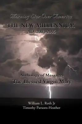 The New Millennium - Ad 2003-2005
