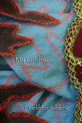 My Urohs