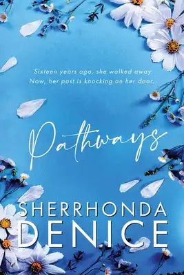 Pathways