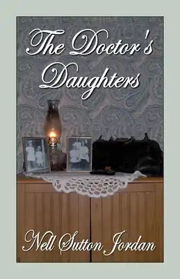 The Doctor's Daughters