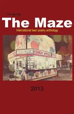 Navigating the Maze