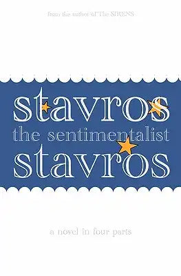 The Sentimentalist