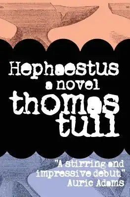Hephaestus