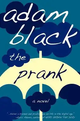 The Prank