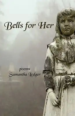 Bells for Her