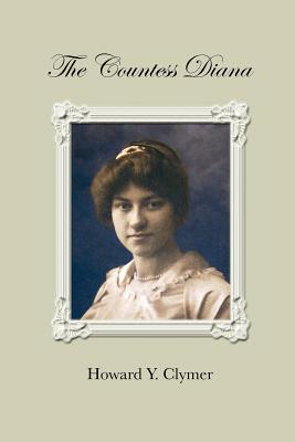 The Countess Diana