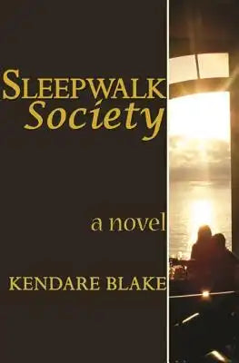 Sleep Walk Society