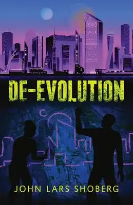 De-Evolution