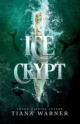 Ice Crypt