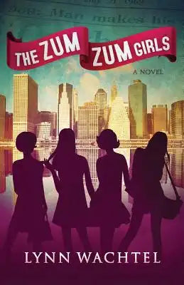 The Zum Zum Girls