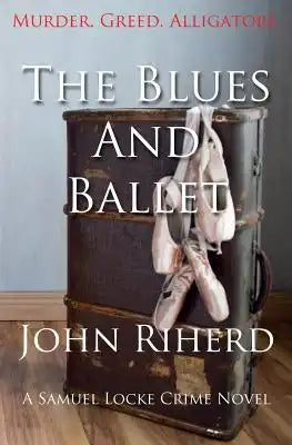 The Blues and Ballet