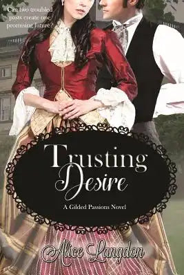 Trusting Desire