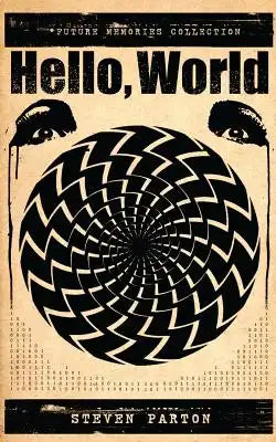 Hello, World