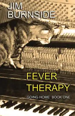 Fever Therapy