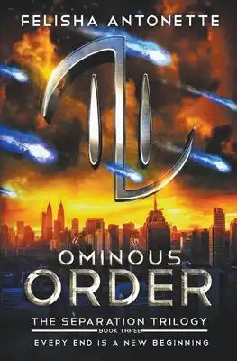 Ominous Order