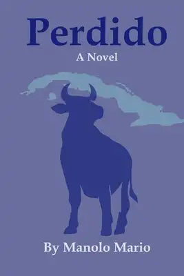 Perdido A Novel