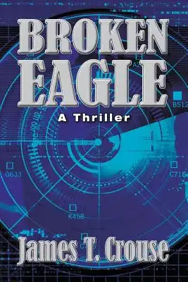 Broken Eagle