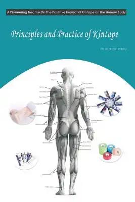 Principles and Practice of Kintape