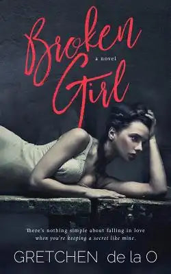 Broken Girl