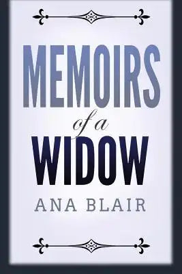 Memoirs of a Widow