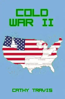 Cold War II