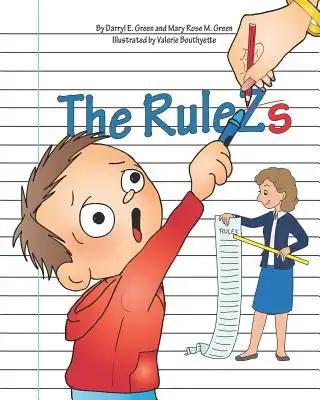 The Rules