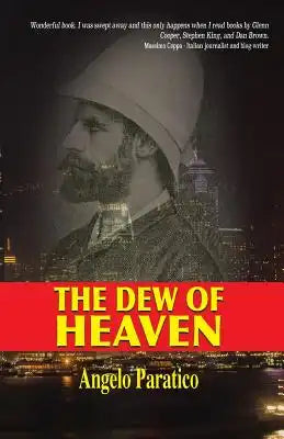 The Dew of Heaven
