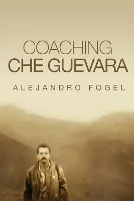 Coaching Che Guevara