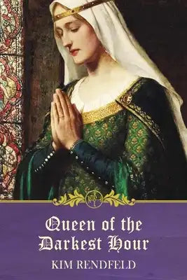 Queen of the Darkest Hour