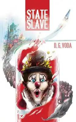 State Slave