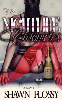 The Nightlife Chronicles