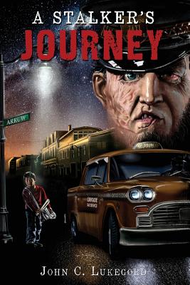 A Stalker's Journey
