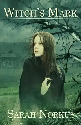 Witch's Mark