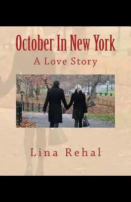 October In New York: A Love Story