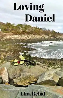 Loving Daniel: Book One of Tucker's Landing Series