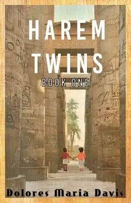 Harem Twins