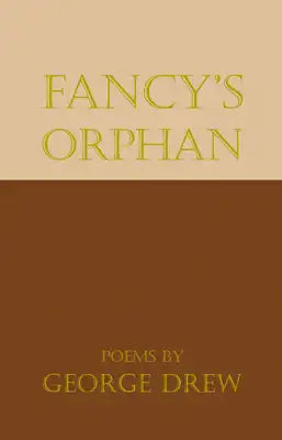Fancy's Orphan