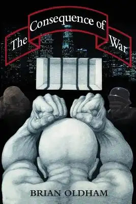 The Consequence of War