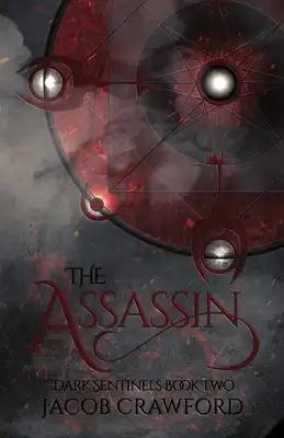 The Assassin